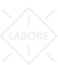 Labore